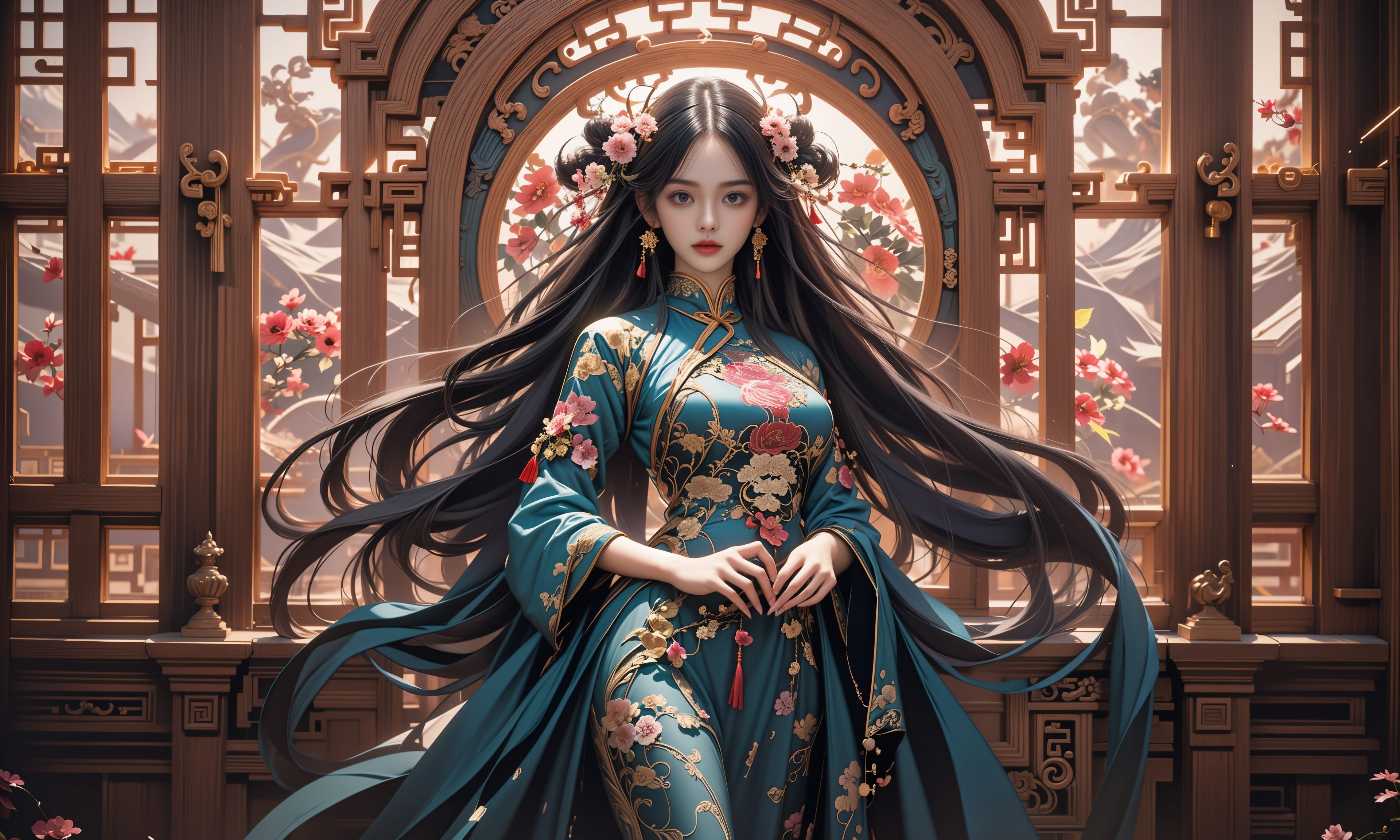 中文字幕耻辱の奴隷堕落淑女_亚洲国产一区二区a毛片妖精_欧美在线视频观看一区二区_国产一二区久久久-国产欧美视频一区二区不卡_久久精品免费观看视频_野花电影在线观看免费720_一区二区久久精品国产成人影院|黄仁勋首次出席链博会 专家：中美经贸“链”仍十分密切